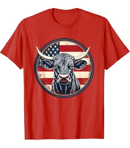 Amazon.com: This is BS, Bullshit Bull Crap Bullcrap Bull Shit
